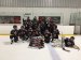 U11A Mooseheads